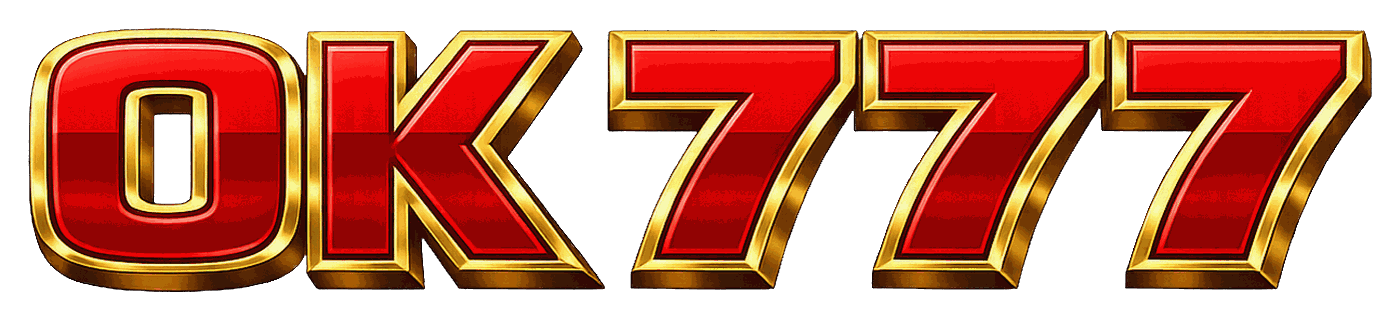ok 777